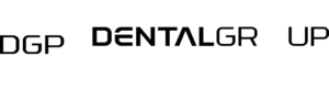 Dental Group Practice logo in black, representing SOHDental's affiliation